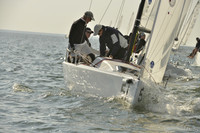 2016-2017 Quantum J70 Winter Series III_0111