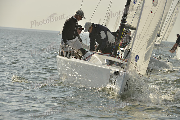 2016-2017 Quantum J70 Winter Series III_0111