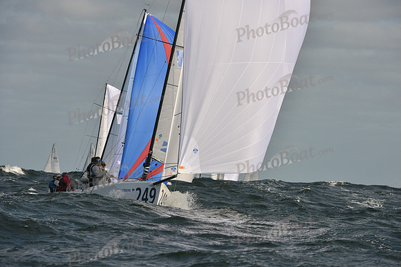 2018 J70 Worlds A2_0876