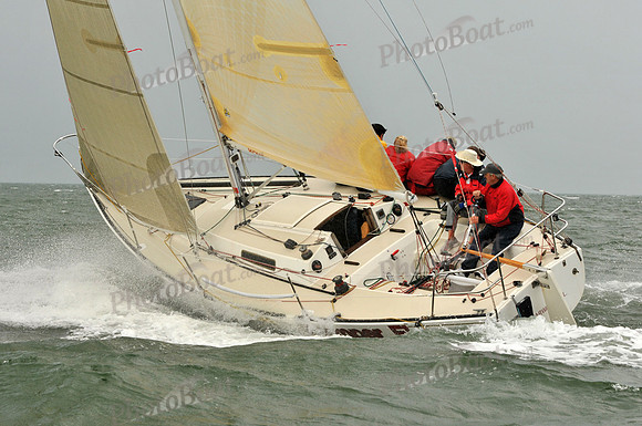 2012 StPete NOOD C 246