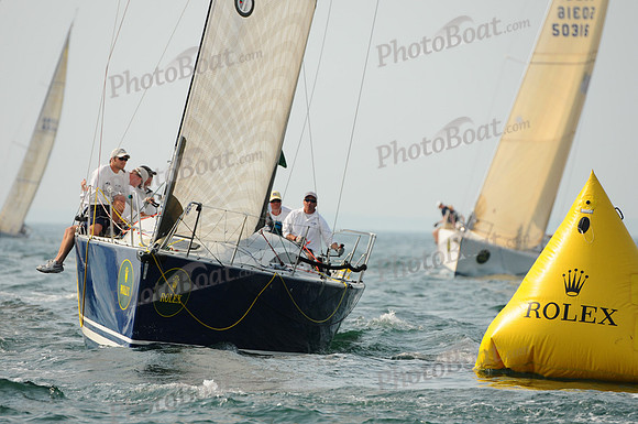 2011 Block Island RW C 1743