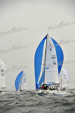 2018 J70 Worlds I_0437