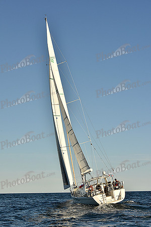 2016 Newport Bermuda Race_2163