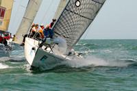 2011_Charleston_RW_C 415