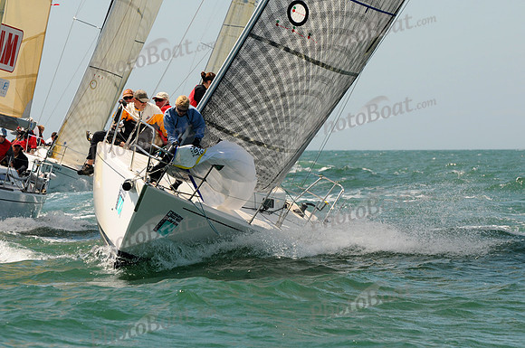 2011_Charleston_RW_C 415