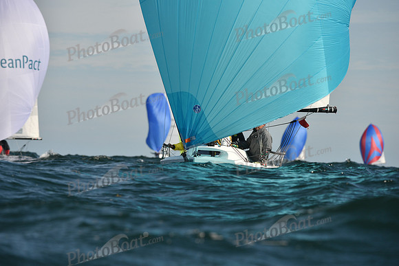 2018 J70 Worlds F_0692