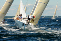 2011 J105 NAs A 282