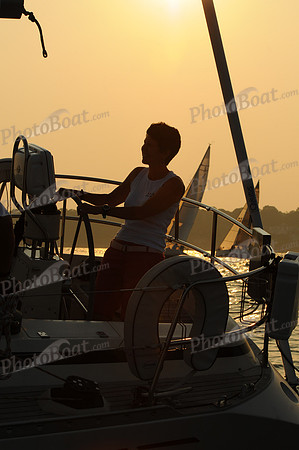 2011 Vespers July 21 270