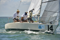 2019 J24 Worlds C_0275