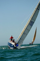 2011_Charleston_RW_D 125