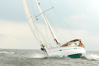 2012 Cape Charles Cup A 1887