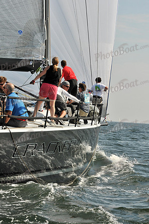 2010_AYC_Fall_1093