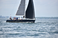 2022 Block Island Race_0385