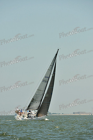 2015 Southern Bay Race Week A 144