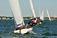 2012 Thistle Midwinters Ar_0170