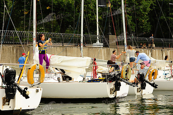 2014 NY Architects Regatta 029