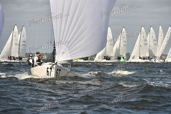 2019 J70 Winter Series A_0692