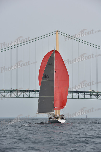 2021 Chicago to Mackinac D_0424