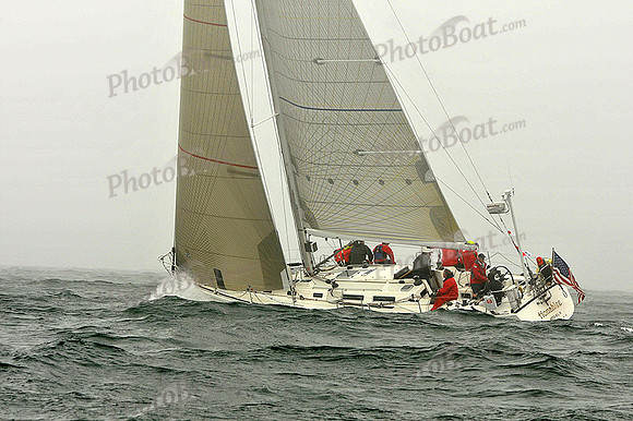 2013 Block Island Race Week E 1293