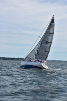 2019 Denmark Race_0050