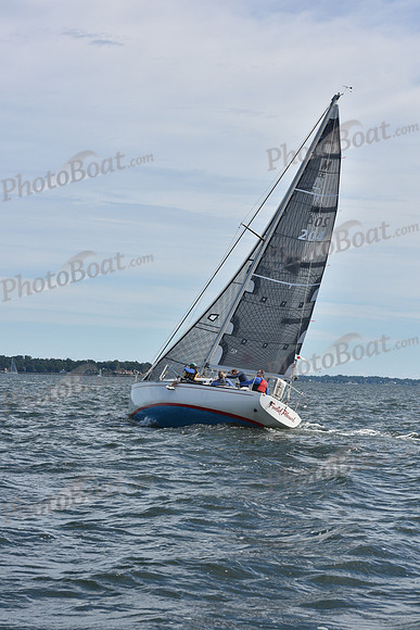2019 Denmark Race_0050