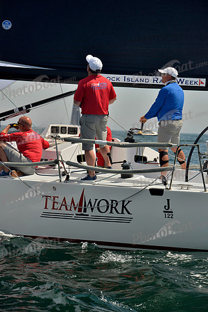 2017 Block Island Race Week D_0120