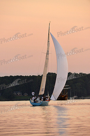 2015 Gov Cup C 138