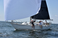 2020 Vineyard Race A_0165