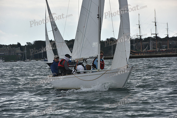 2020 NYYC Annual Regatta A_0049