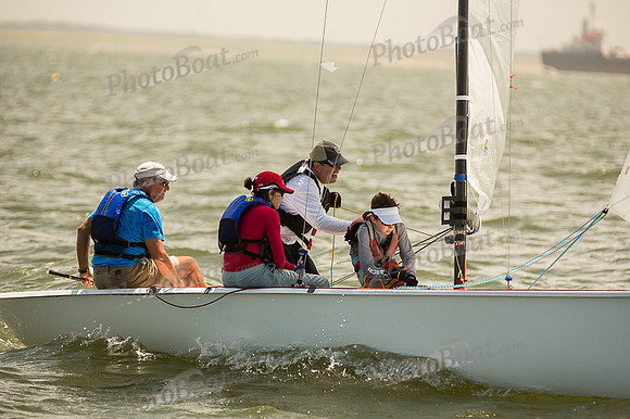 DBP_7937