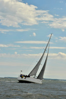 2016 Denmark Race_1356