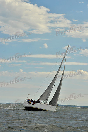 2016 Denmark Race_1356