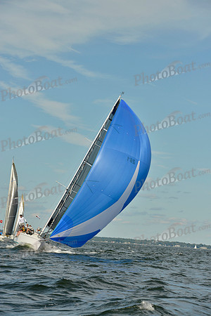 2016 Denmark Race_2574