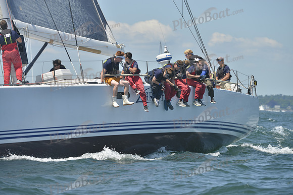 2019 Marblehead to Halifax B_0030
