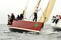 2011 Block Island RW F 690
