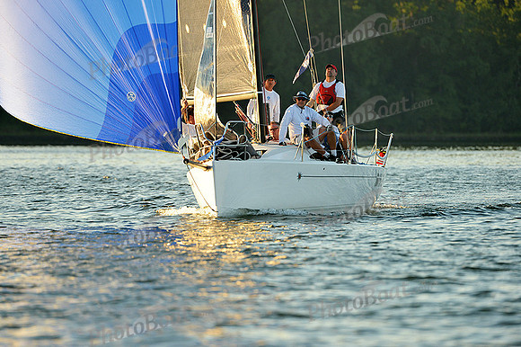 2015 Gov Cup C 569
