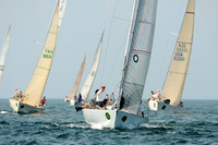 2011 Block Island RW C 294