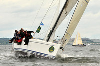 2013 NYYC Annual Regatta A 1267