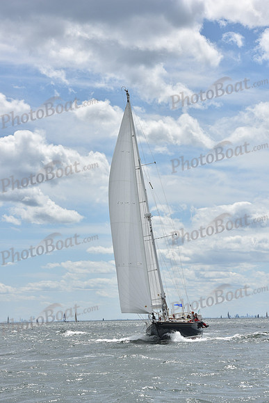 2019 Block Island Race_0152