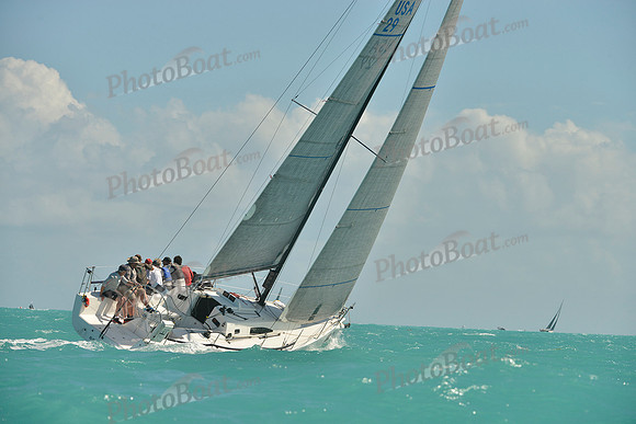 2017 Quantum Key West RW A_0606