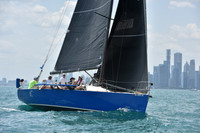2019 Chicago to Mackinac B_1434