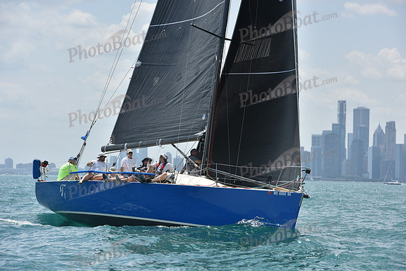 2019 Chicago to Mackinac B_1434