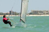 2012 Contender Worlds A 1689