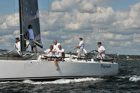 2010 IRC LIS 1510