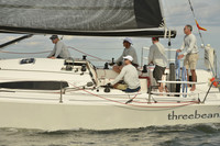 2016 Vineyard Race A_1642