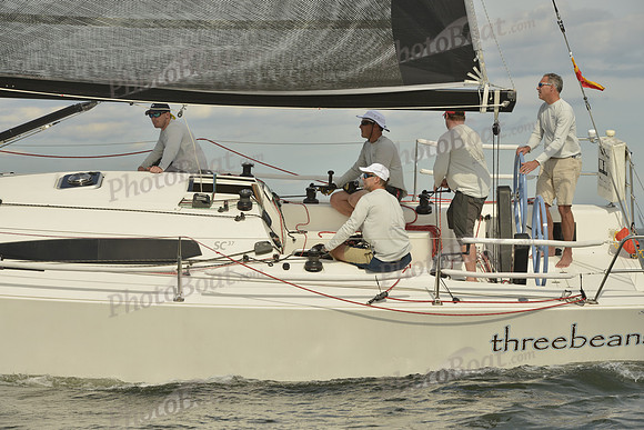 2016 Vineyard Race A_1642