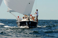 2011 J105 NAs A 736
