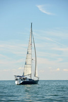 2015 Cape Charles Cup C 443