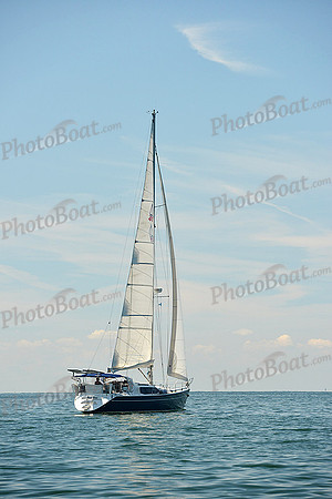 2015 Cape Charles Cup C 443