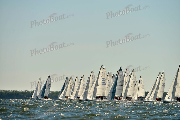 2017-18 Quantum J70 Winter Series D_0025